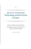 Report to the President