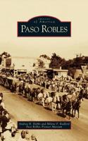 Paso Robles