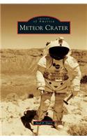 Meteor Crater