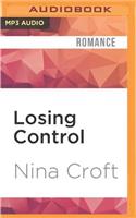 Losing Control