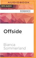 Offside
