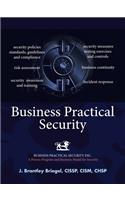 Business Practical Security