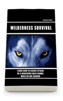 Wild Survival