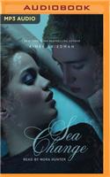 Sea Change