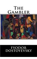 The Gambler
