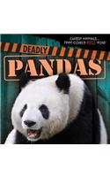 Deadly Pandas