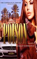 Poison