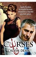 Curses