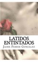 Latidos Entintados