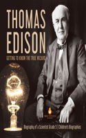 Thomas Edison