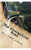 Precarious Road