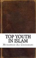Top Youth in Islam