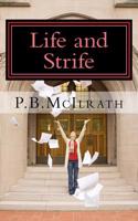 Life and Strife: A Collection of Poetry