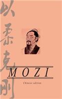 Mozi