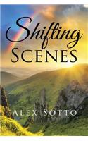 Shifting Scenes