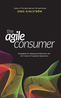 The Agile Consumer