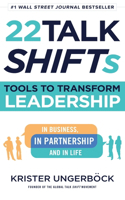 22 Talk SHIFTs
