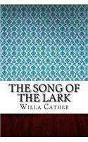 The Song of the Lark