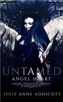 Untamed