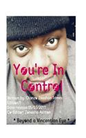 You're In Control