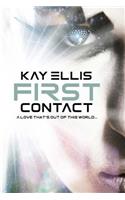 First Contact