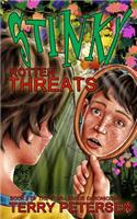 Stinky Rotten Threats
