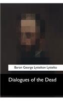 Dialogues of the Dead