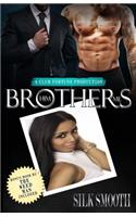 Brothers