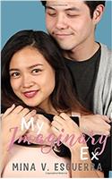 My Imaginary Ex