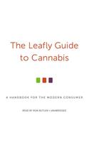 Leafly Guide to Cannabis