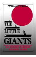 The Little Giants