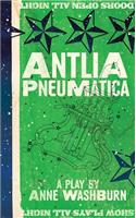 Antlia Pneumatica (Tcg Edition)