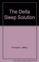 Delta Sleep Solution