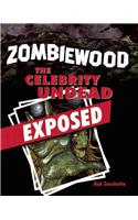 Zombiewood Weekly