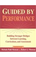 Guided by Performanceelementary
