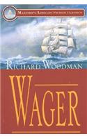 Wager