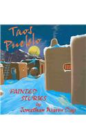 Taos Pueblo: Painted Stories