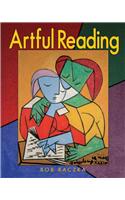 Artful Reading