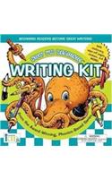 Writing Kit