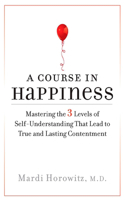 Course in Happiness