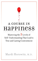 Course in Happiness