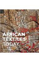 African Textiles Today