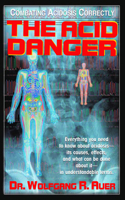 Acid Danger