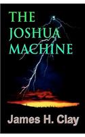 The Joshua Machine