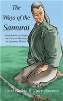 The Ways of the Samurai
