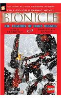 Bionicle