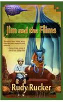 Jim and the Flims