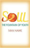 Soul