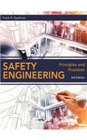 Safety Engineering