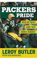 Packers Pride